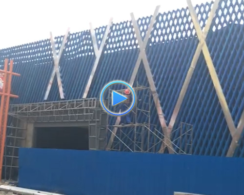 䓽Y��,�W�ܹ��̰���(59)